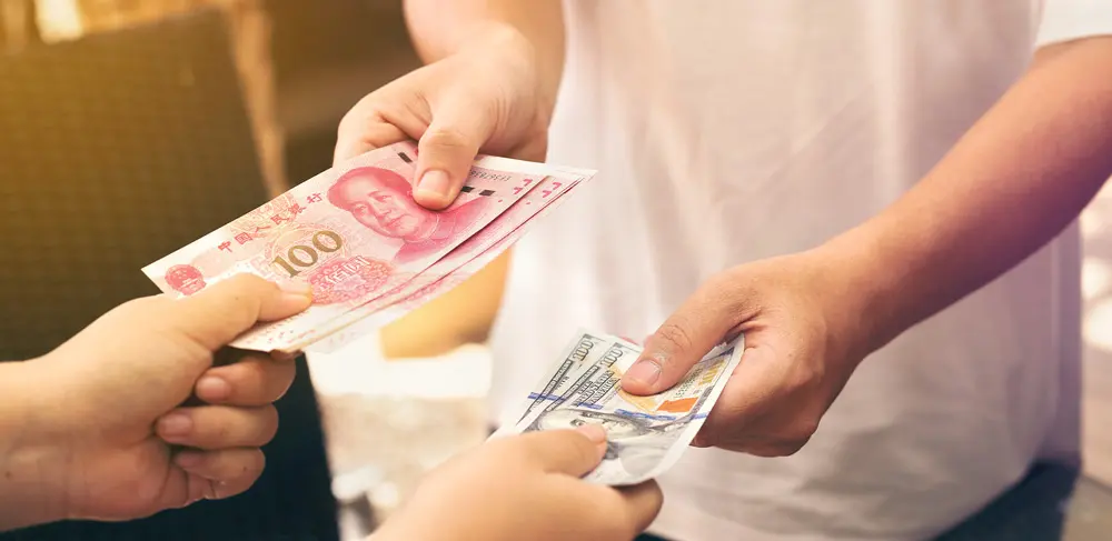 foreign-currency-exchange-sambax